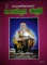 หนังสือ พระญาณวิทยาคมเถร หลวงพ่อคูณ ปริสุทโธ วัดบ้านไร่ จ.นครราชสีมา