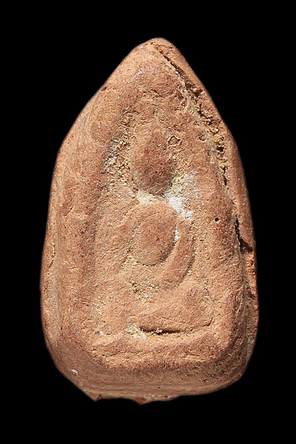 พระพิจิตร ป้อมวังบูรพา กทม.