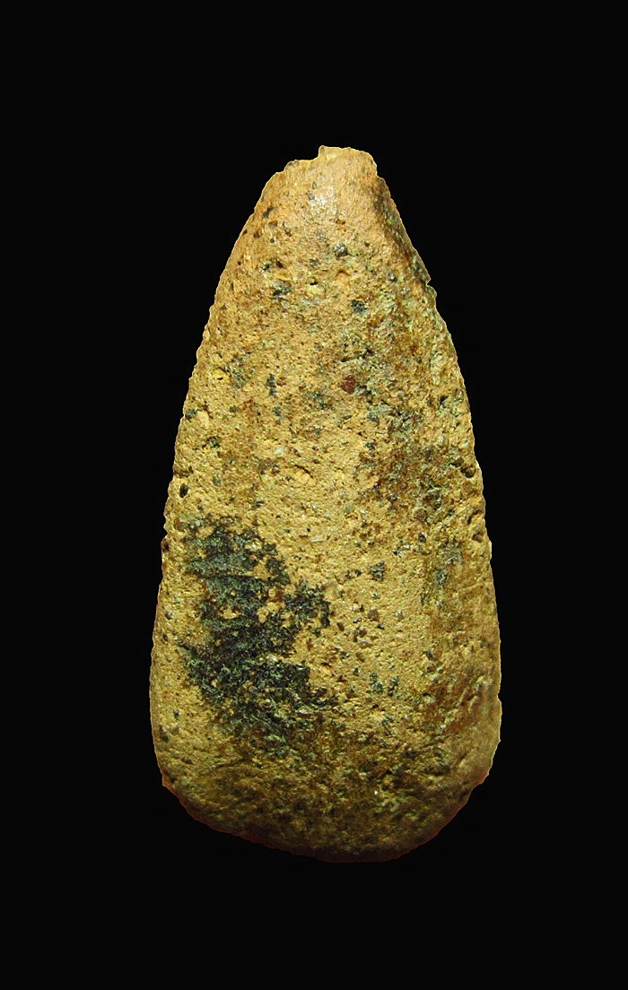 พระนางกรุเขาพระศรี สุโขทัย เคาะเดียวแดงครับ