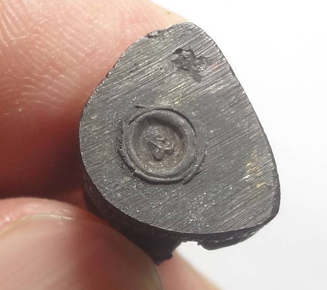  พระหล่อรูปเหมือนหลวงพ่ออุดมวัดพิชัยสงคราม