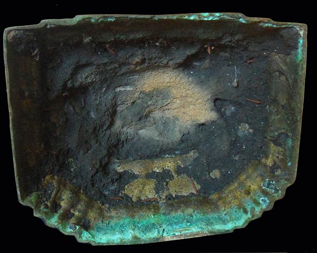 พระบูชาหลวงพ่อมงคลบพิธ หน้าตัก ประมาณ4.5นิ้วฐานกว้าง7.5นิ้ว ส ูง11.5นิ้ว