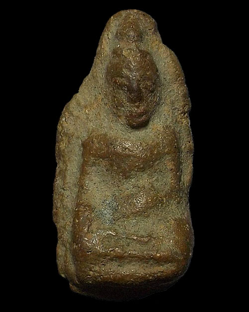 พระถ้ำเสือ 