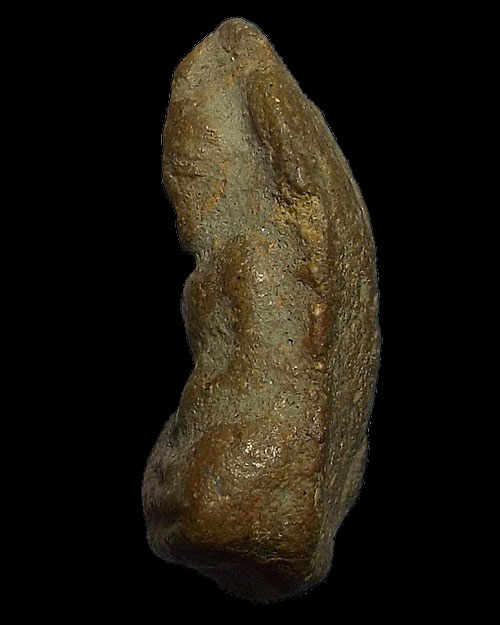 พระถ้ำเสือ 