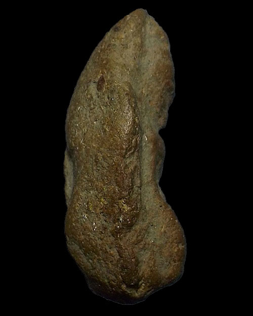 พระถ้ำเสือ 