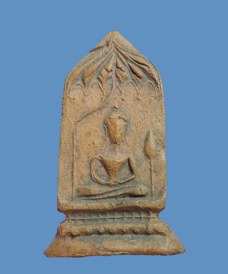 @^_^@เนื้อดินศิลปล้านนา@^_^@