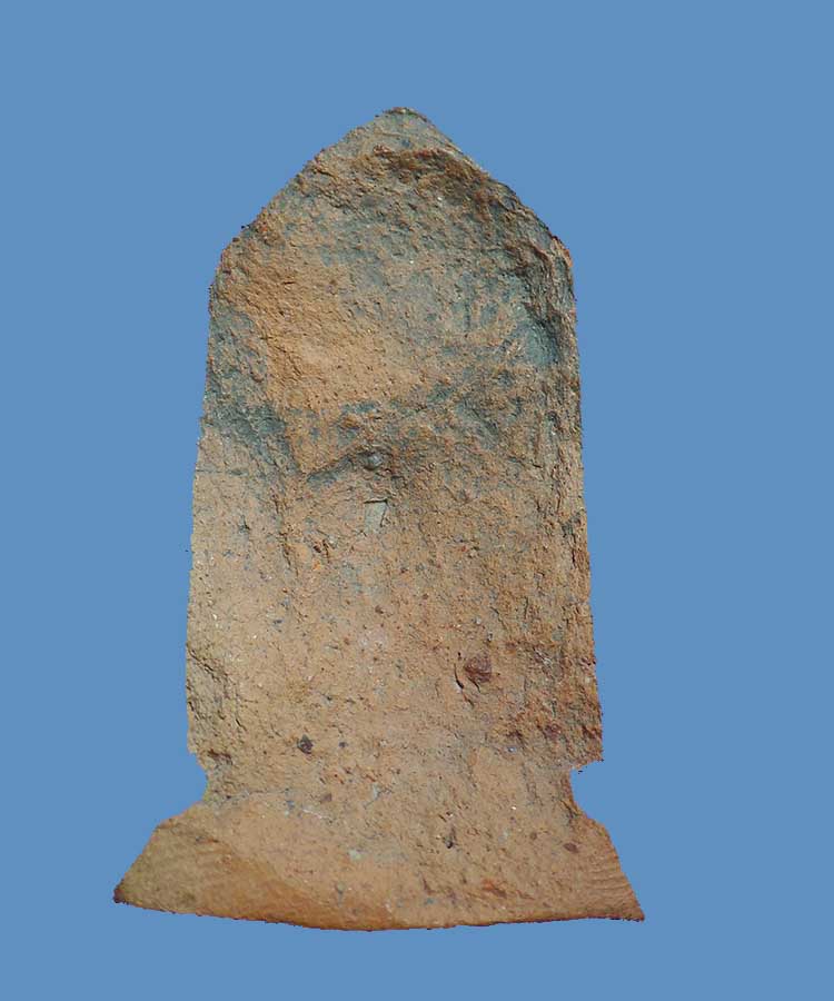 @^_^@เนื้อดินศิลปล้านนา@^_^@