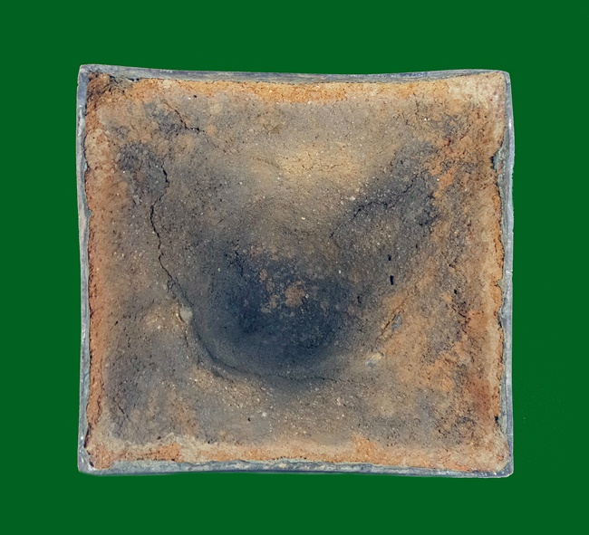 พระบูชาหลวงปู่ทวดหน้าตัก 5 นิ้ว