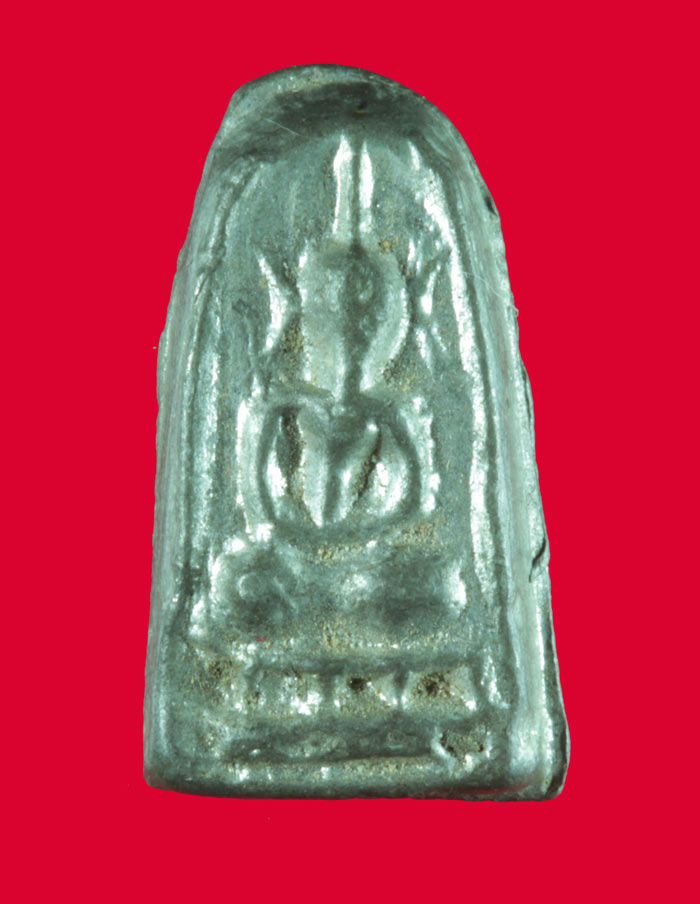  หลวงพ่อเคลือบ