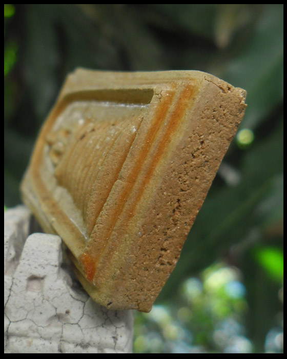 >> เคาะเดียว << สมเด็จหลวงปู่จันทร์ วัดศรีเทพ จ. นครพนม ปี 2500