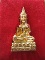 สมเด็จหลวงพ่อเหลือ วัดสร้อยทอง นนทบุรี รุ่นสร้างศาลา กล่องเดิม เคาะเดียวครับ