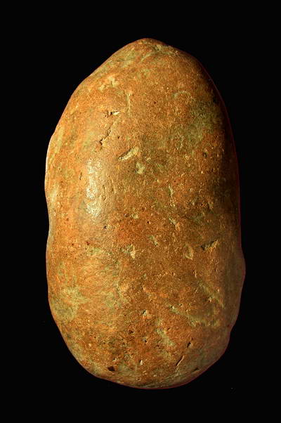 แม่พิมพ์ชินราช กรุบึงสัมพันธ์ เนื้อดิน อุตรดิตถ์+ใบเซอร์สมาคม