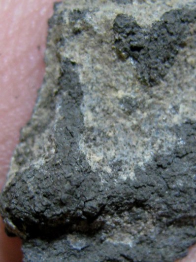 พระนางกำแพง เนื้อชินเงิน จ.กำแพงเพชร มาพร้อมบัตรรับรอง ราคาเบา ๆ