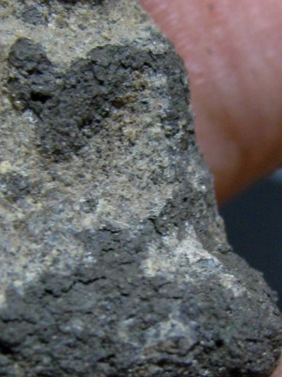 พระนางกำแพง เนื้อชินเงิน จ.กำแพงเพชร มาพร้อมบัตรรับรอง ราคาเบา ๆ