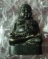 ((เคาะเดียว))  พระสังกัจจายน์เพิ่มทรัพย์ หลวงพ่อเพี้ยน วัดเกริ่นกฐิน ...06