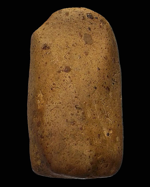 พระคง กรุเก่า ตลับทอง