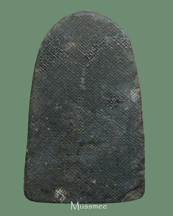 พระกรุเมืองศาสทร์  อีก 1 พระกรุเมืองเหนือที่กลายเป็นตำนาน พระสวย ปัจจุบันหายากแล้วครับ