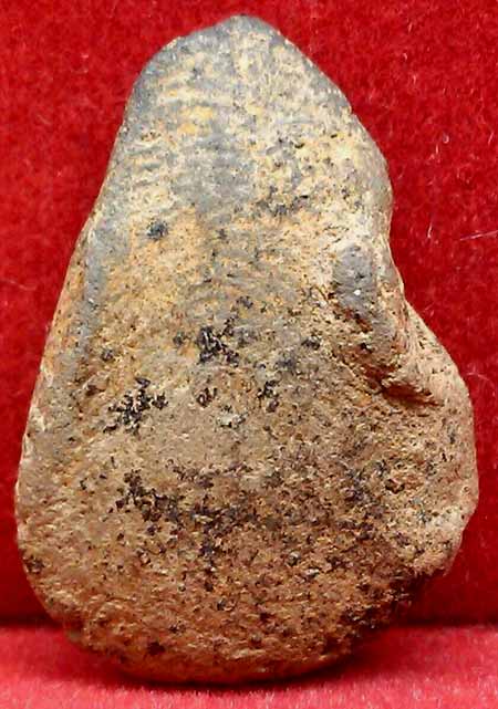 *นางพญากรุเขาพระศรีฯ สุโขทัย*