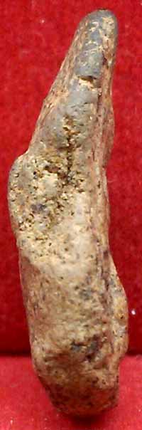 *นางพญากรุเขาพระศรีฯ สุโขทัย*