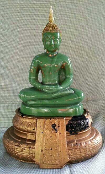 พระแก้ว3ถอดปี2475