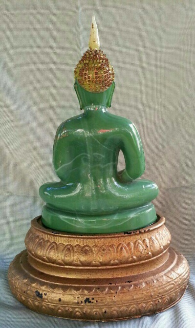 พระแก้ว3ถอดปี2475