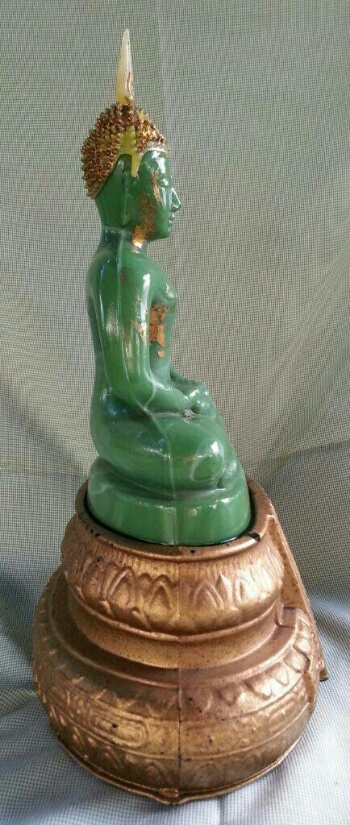 พระแก้ว3ถอดปี2475