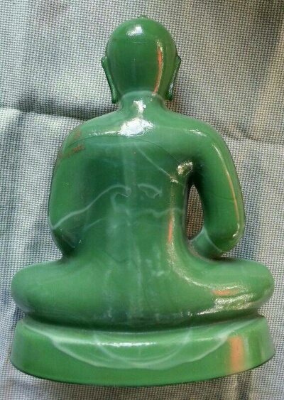 พระแก้ว3ถอดปี2475