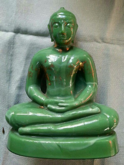 พระแก้ว3ถอดปี2475