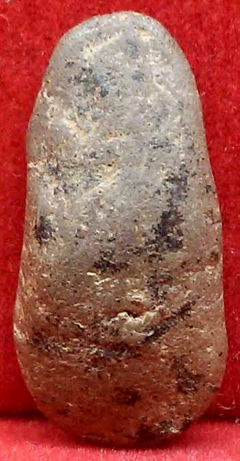 *นางพญา ดินเผา กรุเขาพระศรีฯ สุโขทัย*