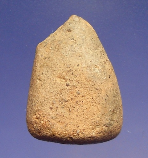 พระพิจิตร...กรุบ้านกล้วย ครับผม