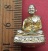 วัดใจเริ่ม 10 บาท กับ หลวงพ่อบุญ วัดทะนง อ.โพธิทะเล จ.พิจิตร …AD279