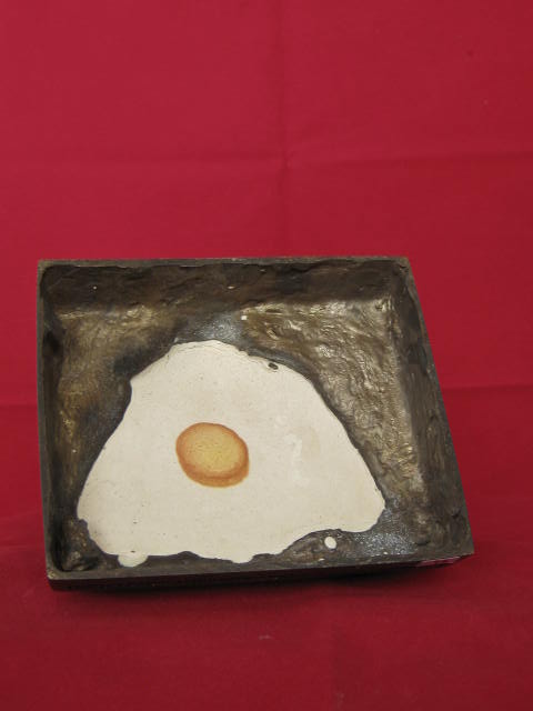 หลวงพ่อเชิญ วัดโคกทอง จ.อยุธยา พ.ศ. 2539......H