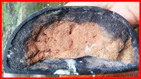 พระบูชาหลวงพ่อโสธร 3 นิ้ว ปี 2514เคาะเดียวครับ