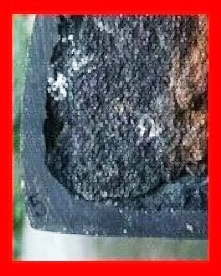 พระบูชาหลวงพ่อโสธร 3 นิ้ว ปี 2514เคาะเดียวครับ