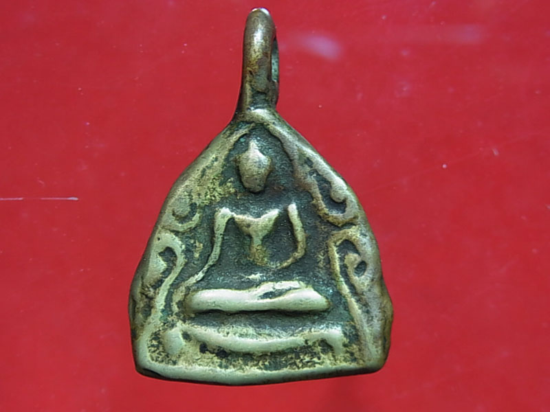 ชินราชหล่อ