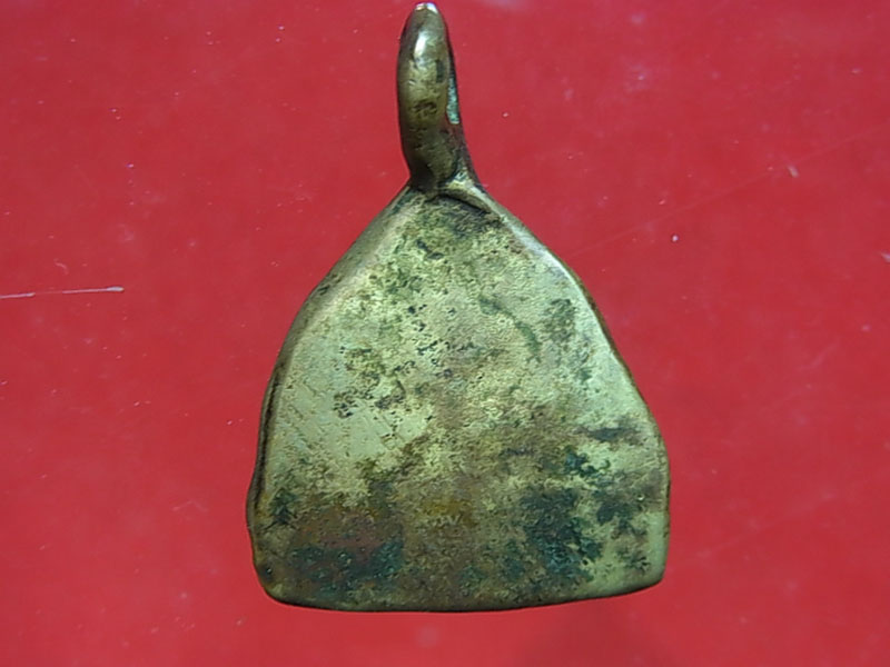 ชินราชหล่อ