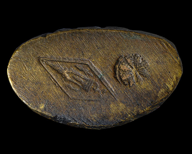 ชินราชอินโดจีน 2485 โค๊ตพร้อมทอง