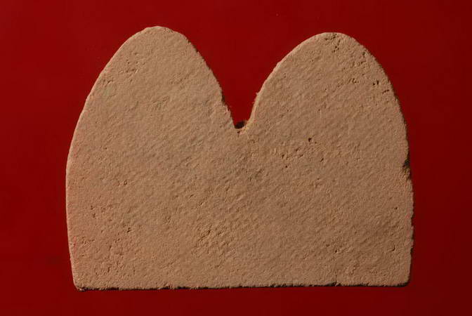 ขุนแผนพลายคู่หน้ายักษ์ รุ่นปลัดทวี.....หลวงพ่อมุ่ยปลุกเสก .....วัดดอนไร่.บรรจุกรุโบสถ์ใหม่ 