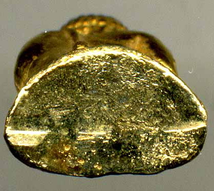 พระสังกัจจายน์หลวงปู่ทิม อิสริโก วัดละหารไร่ จ. ระยอง แจกในงานผูกพัทธสีมา ปี 2517