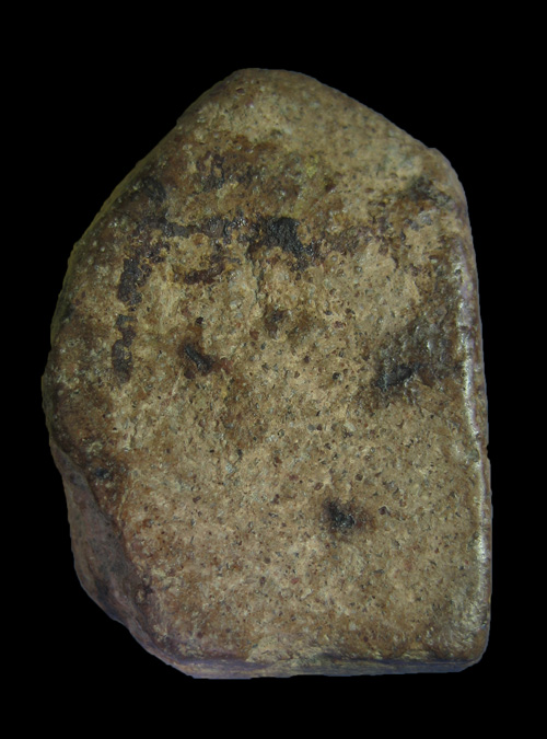 พลายตัด หน้ามงคล พิมพ์เล็ก 