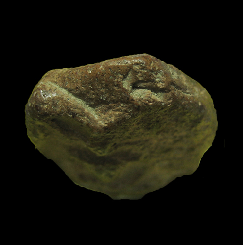 พลายตัด หน้ามงคล พิมพ์เล็ก 