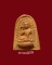 นางกวัก หลวงพ่อแดง วัดทุ่งคอก สุพรรณบุรี (3)