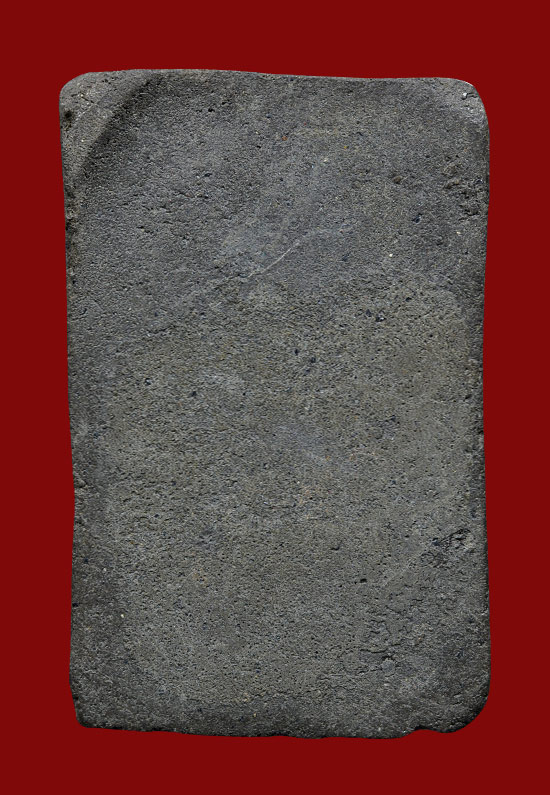 พระเจ้าห้าพระองค์หลวงพ่อเงิน วัดบางคลาน พ.ศ.2515