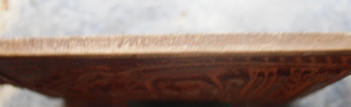 เหรียญจอมสุรินทร์ปั๊มขเยื้อน ครับ