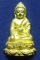 **วัดใจ**พระกริ่งเจริญพร ๘๐ พิมพ์อุ้มบาตร รุ่นโภคทรัพย์ไพศาลี สมเด็จญาณฯ วัดบวร ปี ๒๕๓๖**กล่องเดิม