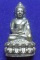 **วัดใจ**พระกริ่งเพชรกลับมหามงคล รุ่นสร้างอุโบสถ สมเด็จพระสังฆราช(หลวงพ่อคูณปลุกเศก) วัดเขาวงษ์**