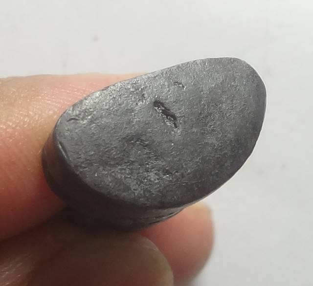  พระหล่อรูปเหมือนตามภาพ