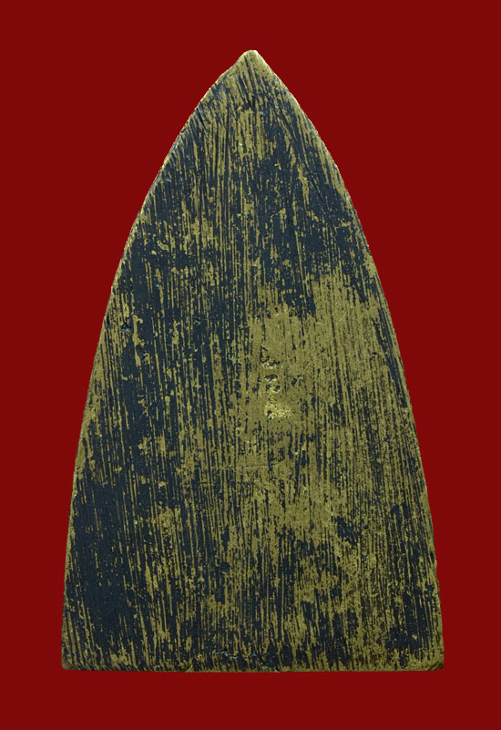 หลวงปู่ทวด วัดไทร