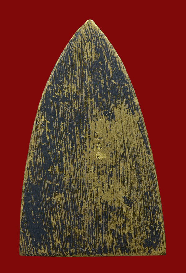 หลวงปู่ทวด วัดไทร