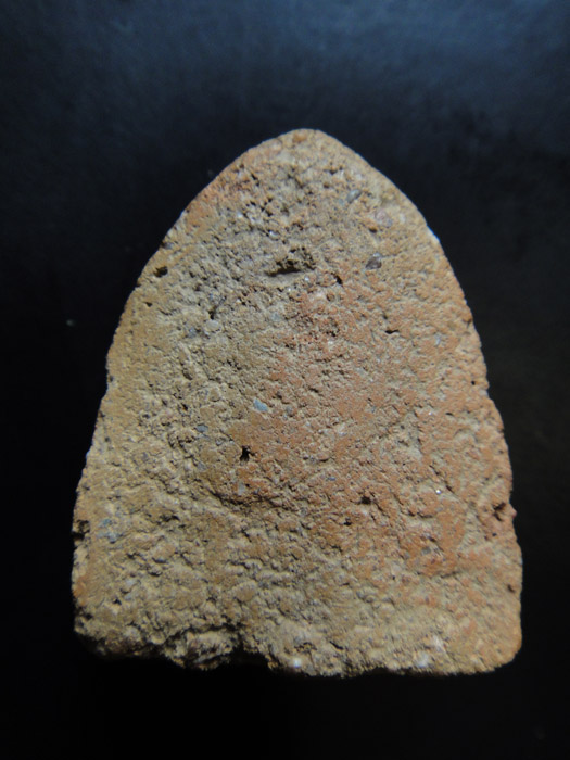 ***วัดใจ ฉลองวัดหยุด*** เคาะแรกแดงที่ 500 บาท หลวงพ่อโตกรุบางกระทิง ปางมารวิชัย จ.อยุธยา สภาพพอสวย