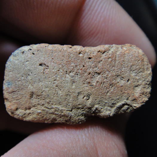 ***วัดใจ ฉลองวัดหยุด*** เคาะแรกแดงที่ 500 บาท หลวงพ่อโตกรุบางกระทิง ปางมารวิชัย จ.อยุธยา สภาพพอสวย